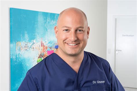 oliver linhartsberger|dr. dent. Oliver Linhartsberger